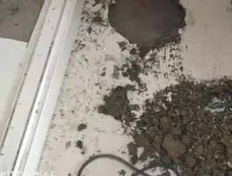 个旧漏水维修公司为您分享个旧地下水管漏水怎么修