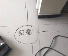 个旧测漏水公司专业解答个旧地下管道测漏仪精确定位泄漏点介绍