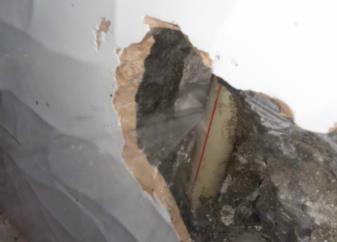 个旧漏水维修公司为您解答管道泄漏检测听证会真假声——个旧管道泄漏检测